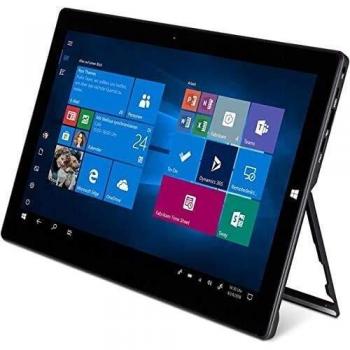 TERRA PAD 1162, 64GB Speicher, Win10 Pro