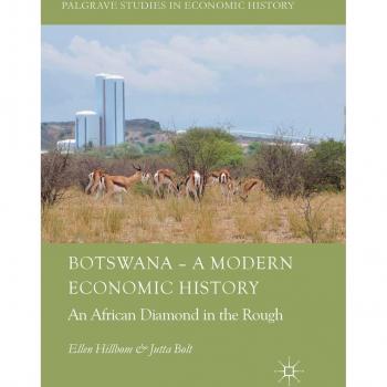 Botswana