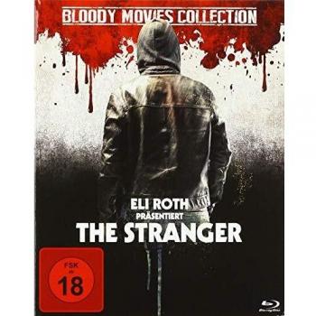 The Stranger