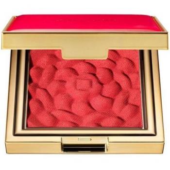 Estée Lauder Rouge Kompakt 01 Rebellious Rose