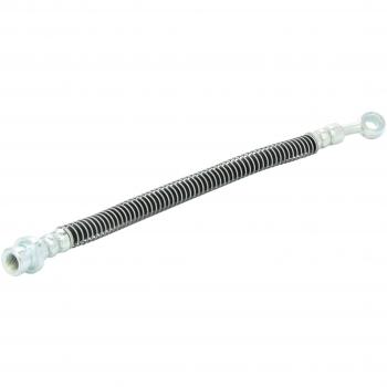 A.B.S. SL 5895 Manguera flexible de frenos