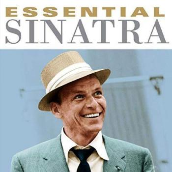 Essential Sinatra