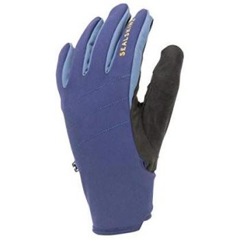Guanti Impermeabili Sealskinz All Weather Fusion