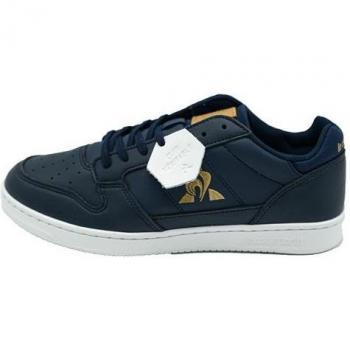 Baskets basses Le Coq Sportif Breakpoint