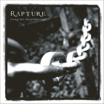 Songs for the Withering