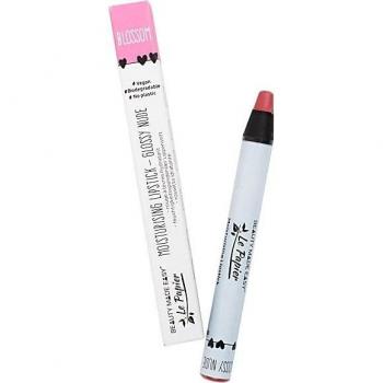 Beauty Made Easy Barra de Labios Glossy Nude Blossom 6gr