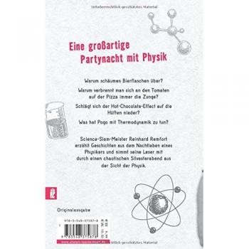 Methodisch korrektes Biertrinken | Buch | 9783548375878