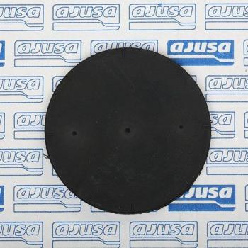 Guarnizione Volvo V70 I (875,876) – Codice AJUSA 01028600