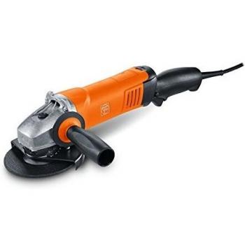 Fein 125mm Angle Grinder PR