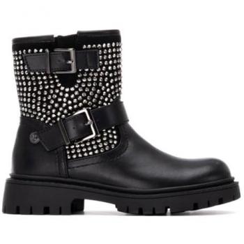 Stivaletti Xti Kids 15140101