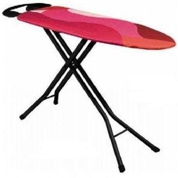 Tabla de Planchar Sonia – Altipesa 110×34 Cm 403