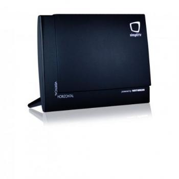 SimpliTV Indoor DVB-T2 Antenne