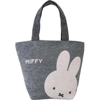 Marushin Miffy Monohumming Tas