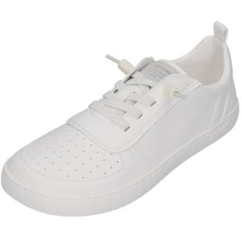 Veganer Nuuk Barefoot-Sneakers von Muris – Damen, EU 40, 92 mm Breite