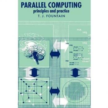 PARALLEL COMPUTING