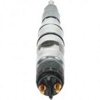 Injetor de Combustível BOSCH 0 445 120 424