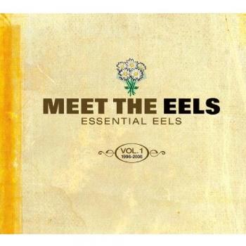 Meet The Eels Vol 1 1996-2006