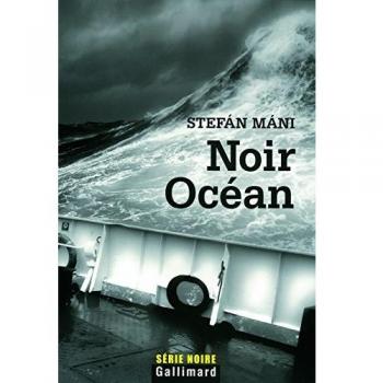 Noir Océan