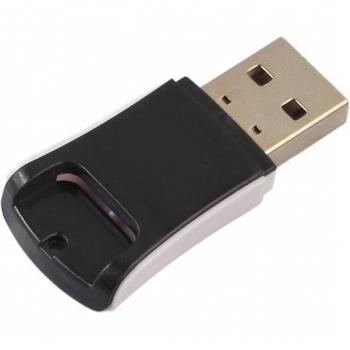 USB 2.0 Micro SD TF Card Reader Adapter