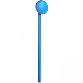 Reusable Metal Drinking Straws