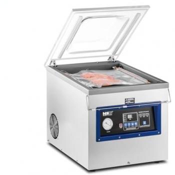 MSW Vakuumiergerät mit Kodierfunktion 900 W