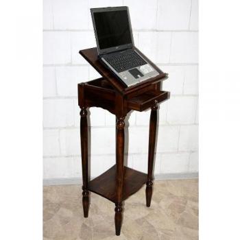 Laptoptisch “Casa”