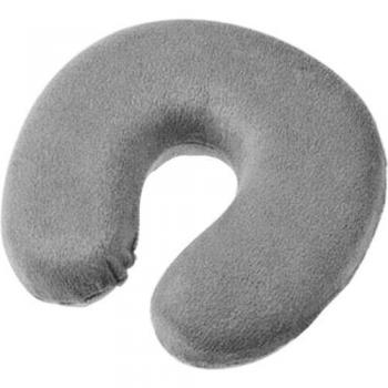 Apoyo NeckGuard U‑Form