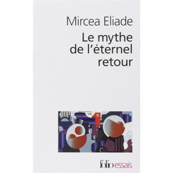 Le mythe de l'éternel retour