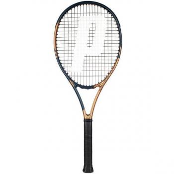 L4 Prince Warrior 100 300g Strung 2023