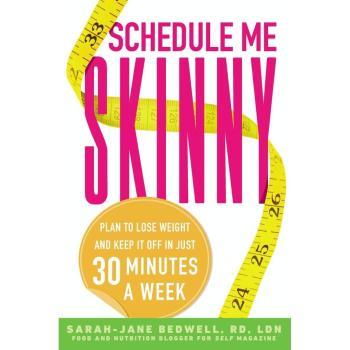 Schedule Me Skinny