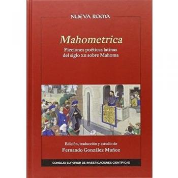 Mahometrica