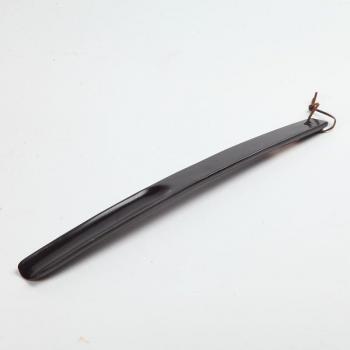Cuchara para calzar zapatos 38 cm