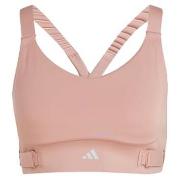 Brassière adidas Performance FastImpact Luxe