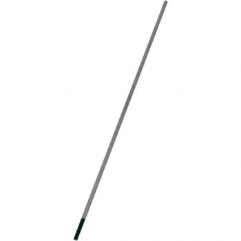 10pcs 1.0mmx150mm Green WP Tungsten TIG Electrodes with Case