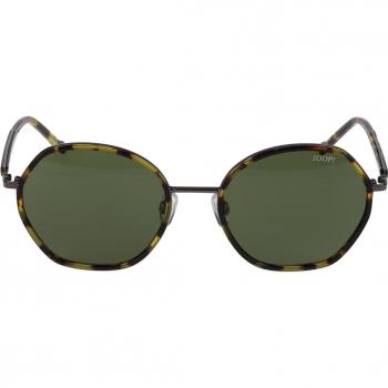 Óculos de Sol Joop! 7408 2120 Tortoiseshell