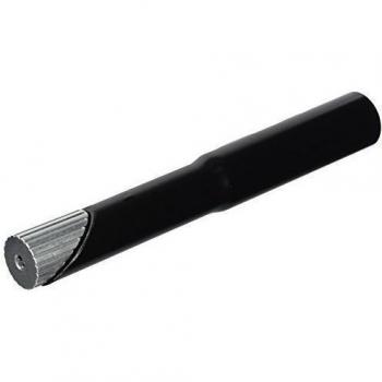 Extension Steel Power Unisex 1 ⅛ 10 cm