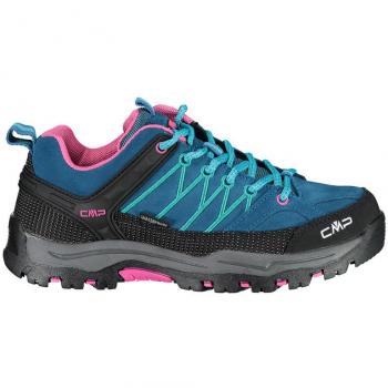 CMP Kinder Trekkinghalbschuhe