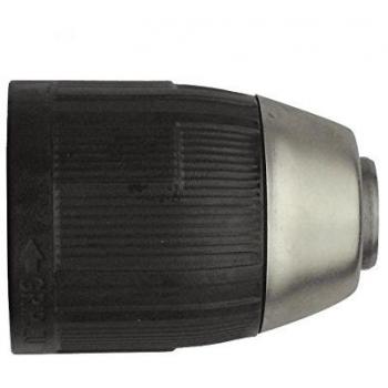 Mandrin Makita 13 mm, serrage rapide, modèle 196306‑3