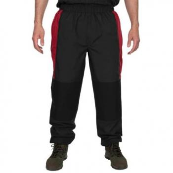 Regenhose Fox Rage Pro Series Stash – Herrenkleidung