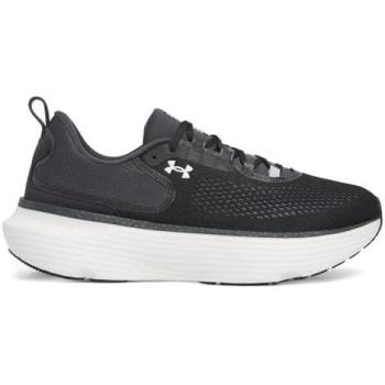 Infinite Elite 2 Laufschuhe von Under Armour