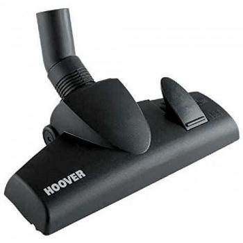 Brosse d'aspirateur Hoover TS2352 SENSORY