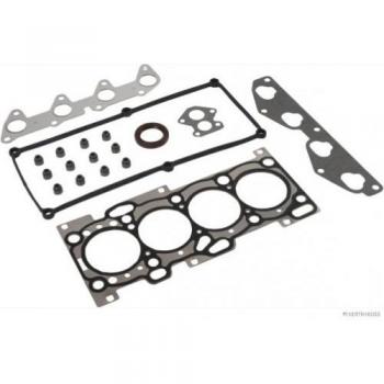 Conjunto de Juntas para Culata HERTH+BUSS J1240590