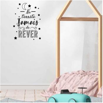 Plancheta de Stickers 'Rinde Homenaje a tus Sueños'