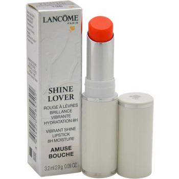 LANCOME Lippenstift Shine Lover Shine Cream Lipstick 136 3,2 g