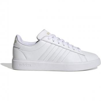 Adidas Cloudfoam Grand Court 2.0