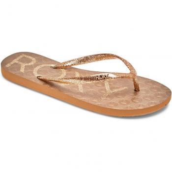 Roxy Viva Sparkle Damen Flip-Flops