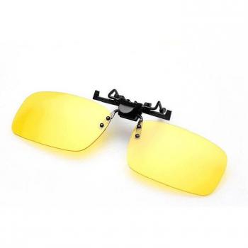 Elbru Anti-UVA Driving Sunglasses