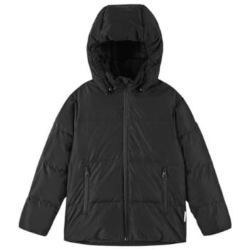 Paimio Infant Warmth Down Overcoat – Reima