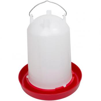 Olba 12l Wassertränke