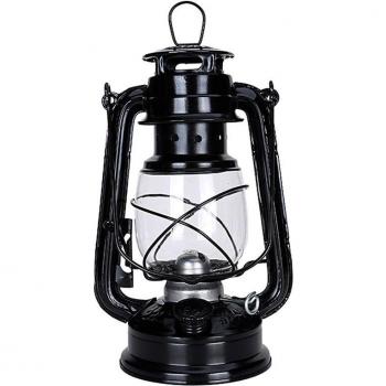 Rust-Free Outdoor Camping Kerosene Light